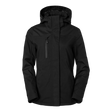 Allie Jacket w - Black