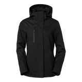 Allie Jacket w - Black