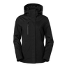 Allie Jacket w - Black