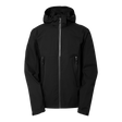 Dexter Jacket - Black