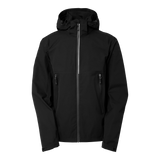 Dexter Jacket - Black