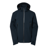 Dexter Jacket - Navy