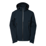Dexter Jacket - Navy