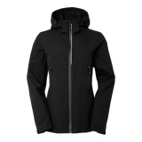 Disa Jacket w - Black