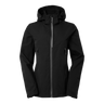 Disa Jacket w - Black