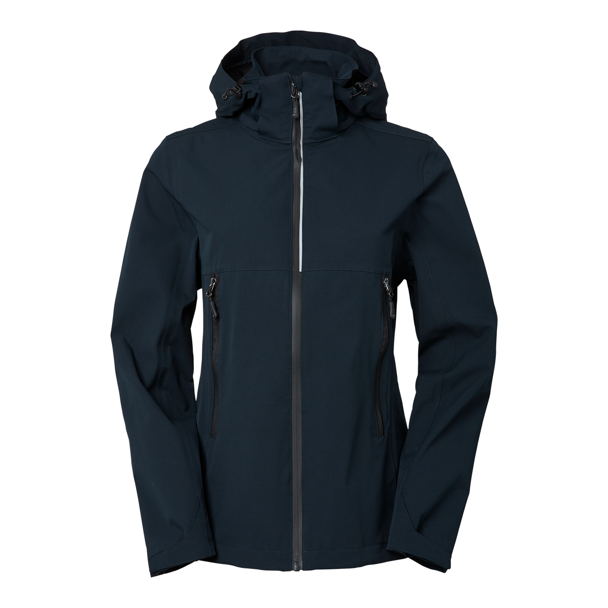 Disa Jacket w - Navy