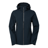 Disa Jacket w - Navy