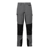 Wiggo Trousers - Graphite