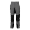 Wiggo Trousers - Graphite