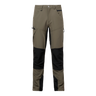 Wiggo Trousers - Olive
