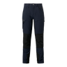 Wiggo Trousers - Navy