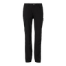 Wega Trousers w - Black