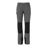 Wega Trousers w - Graphite