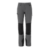 Wega Trousers w - Graphite