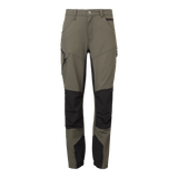 Wega Trousers w - Olive