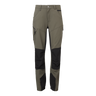 Wega Trousers w - Olive