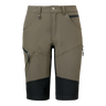 Wega Shorts w - Olive