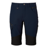 Wega Shorts w - Navy