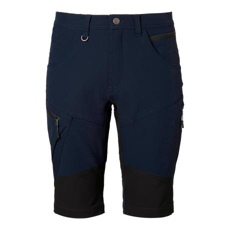 Wega Shorts w - Navy