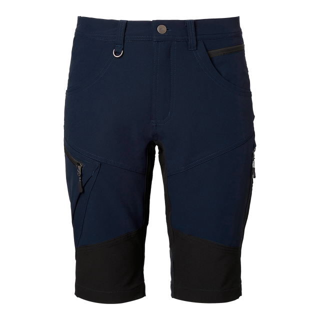 Wega Shorts w - Navy