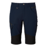 Wega Shorts w - Navy