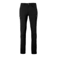 Milton Trousers - Black