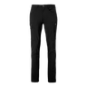 Milton Trousers - Black