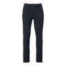 Milton Trousers - Dark navy