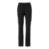 Moa Trousers w - Black