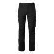 Carter Trousers - Black