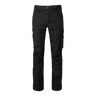 Carter Trousers - Black