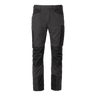Carter Trousers - Dark grey