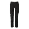 Cora Trousers w - Black