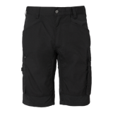 Carter Shorts - Black