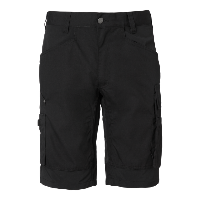 Carter Shorts - Black