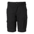 Cora Shorts w - Black