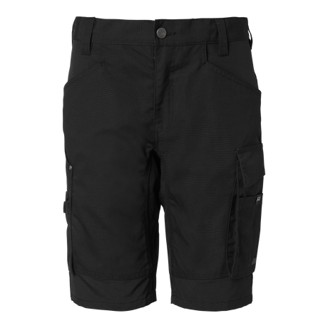 Cora Shorts w - Black