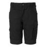Cora Shorts w - Black