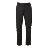 Easton Trousers - Black
