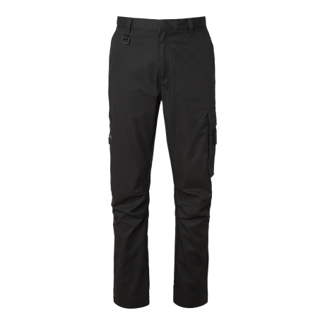 Easton Trousers - Black