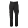Easton Trousers - Black
