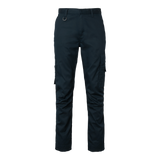 Easton Trousers - Dark navy