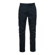 Eagle Trousers - Dark navy