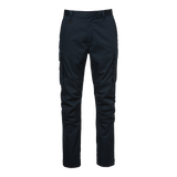 Eagle Trousers - Dark navy