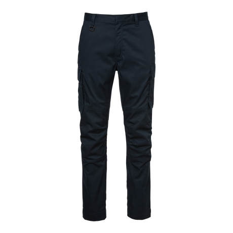 Eagle Trousers - Dark navy