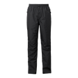 Ames Shell Trousers - Black