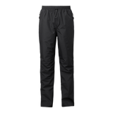 Ames Shell Trousers - Black