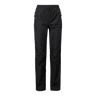Alma Shell Trousers w - Black