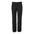 Gina Trousers w - Black