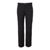 Gina Trousers w - Black